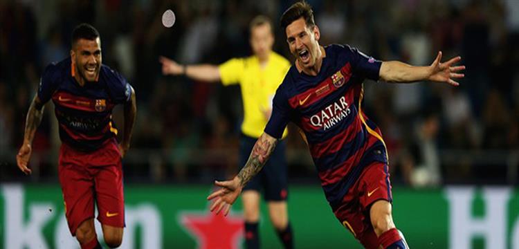 ميسي، برشلونة، برشلونه، ميسى ميسي، برشلونة، برشلونه، ميسى